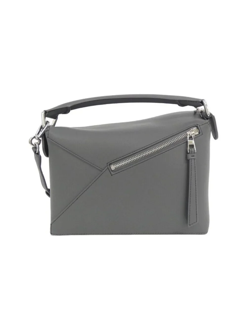 Loewe brand name